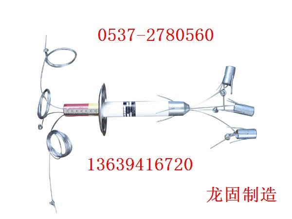 供应顶板离层仪