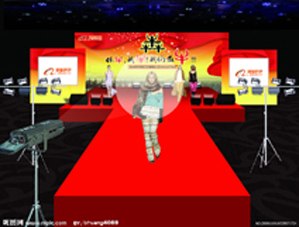 供应灯光音响出租