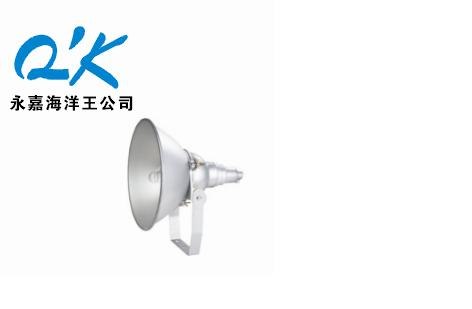 供应海洋王投光灯NTC9210防震型投光灯
