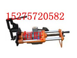 供应GZG-23型电动钻孔机，电压稳定