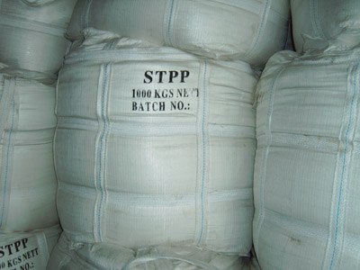 供应渗透剂jfc厂家现货优势产品