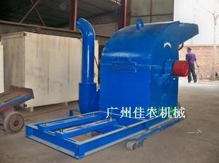 供应600型高产量粉碎机，秸秆粉碎机，养殖场专用粉碎机