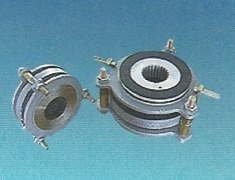 供应JDZ系列交流制动器