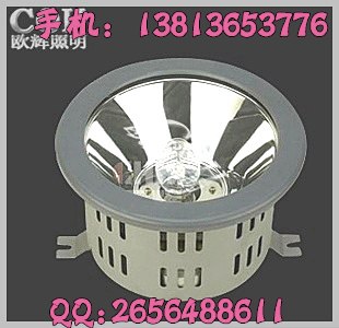 供应NFC9110/NW1高效顶灯,高效吸顶节能灯价格