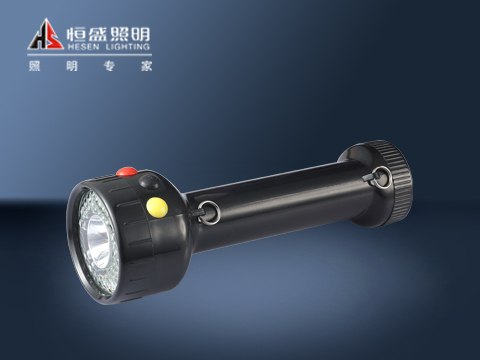 供应JW7300微型多功能信号灯