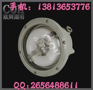供应NFC9176 长寿顶灯 ,又名长寿灯 NFC9176 价格,厂家