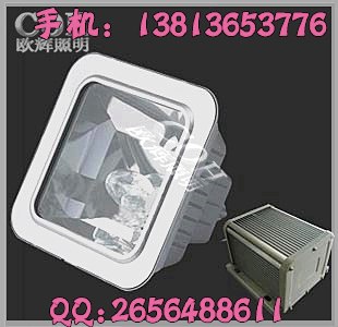 供应NFE9100防眩应急棚顶灯 又名防眩顶棚灯