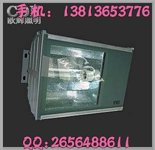 供应NSC9200隧道灯厂家 NSC9200隧道灯价格,NSC9200隧道灯