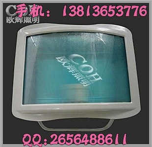 供应NSE9720 防眩应急通路灯 又名通路灯,高效长寿防眩马路灯