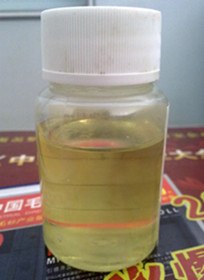 供应PU鞋底抗静电剂