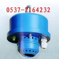 供应KGQ-1烟雾传感器