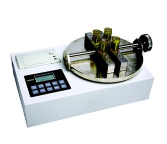 供应瓶盖扭矩仪数显