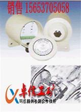 供应DHJY打滑欠速开关的技术参数