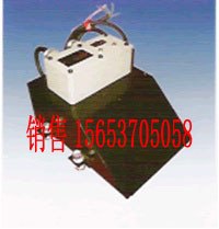 供应LDM-X溜槽堵塞开关的技术参数