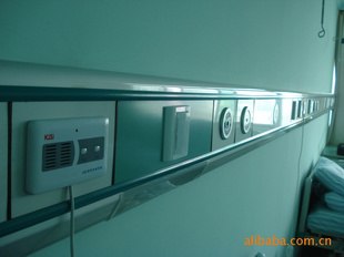 供应河北石家庄集中供氧，中心供氧系统