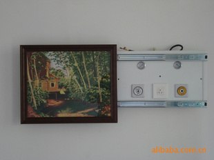 供应河北廊坊中心供氧管道安装工程厂家