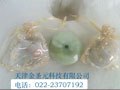 供应天津最低价寿孔枕