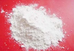 供应鹏彩分析纯无水硫酸镁
