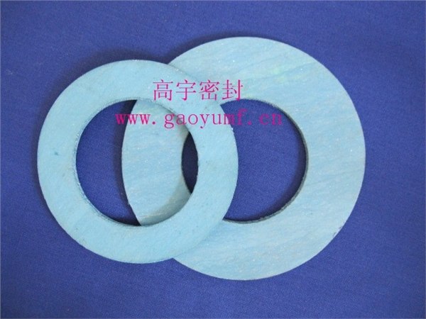 供应非石棉垫片 非石棉橡胶垫片