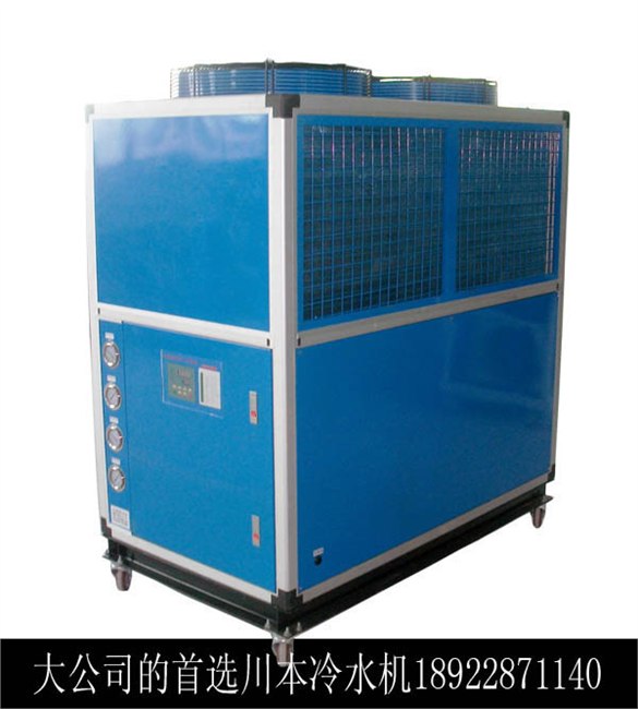 供应深圳冷水机，深圳冰水机,深圳制冷机,深圳冷水机厂家