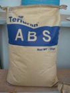 供应食品级ABS 美国GE MG38F 中天塑胶