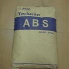 供应食品级ABS 德国巴斯夫ABS 2802-TR 