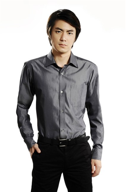 衬衣定做_定做衬衣_衬衣定制_定制衬衣_型牌定制更方便