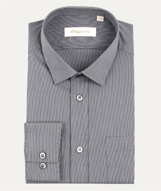 工服定制_北京工服定制_工服定制厂_型牌密码定做合身