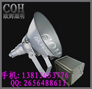 供应【GC101】防水防尘防震防眩灯  厂家批发供应
