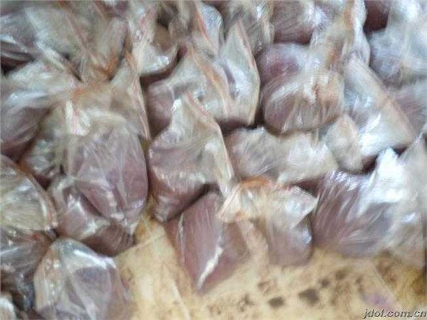 供应广州高旺煤炭助燃剂煤炭添加剂煤炭节能清洁剂厂家