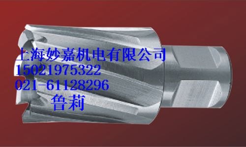 供应日本优尼卡钢轨钻头，空心钻头