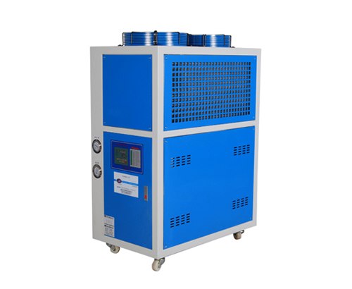 供应曝光机专用冷水机，曝光机冰水机，曝光机降温用冰水机冷水机。