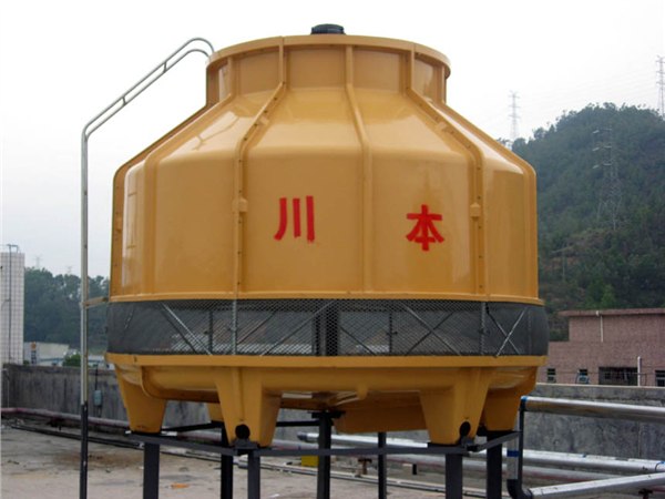 供应低音冷却水塔，高温冷却水塔，超高温冷却水塔，深圳高温冷却水塔