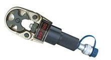 供应电力机具HP-150D