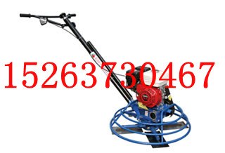 MG1000路面抹光机 两用路面抹平机 济宁磨光机  国龙抹光机