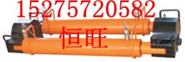 供应YLS-900拉伸机,钢轨拉伸机 还可以零售
