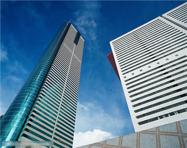 供应BS476-20  建筑材料耐燃测试