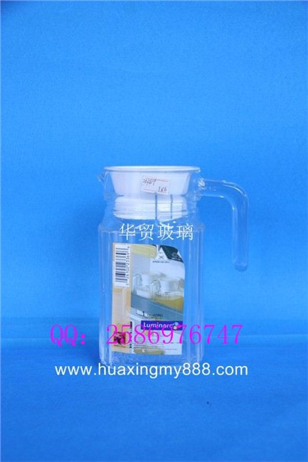 供应玻璃杯子水晶玻璃果汁杯酒杯威士忌杯宴会酒具