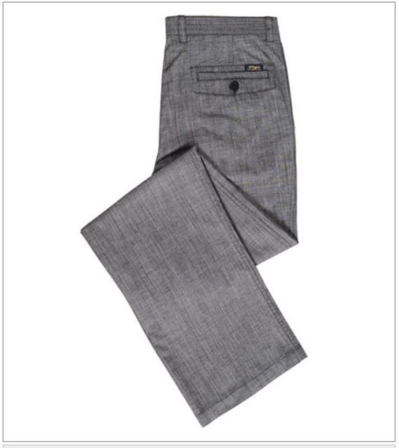 制做工作服_北京工作服_北京生产工作服_保洁工作服厂