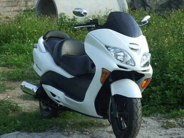 供应福禧摩托车ZY100T-2