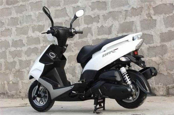 供应雅马哈GTR125