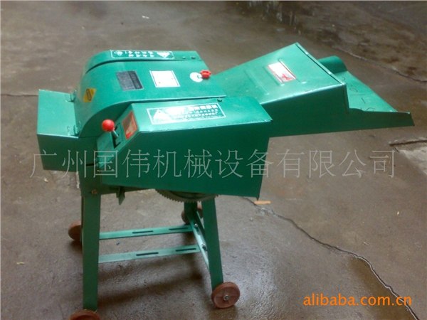 供应小型铡草机小型铡草机价格小型铡草机厂家小型铡草机报价