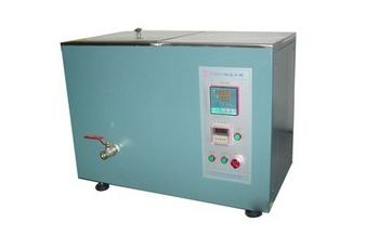 供应ZY6002 恒温水箱           
