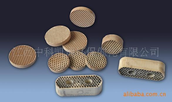 供应一氧化碳和挥发性有机化合物氧化催化剂
