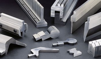 供应折弯机模具  折弯机上下模具 折弯机弯板模具
