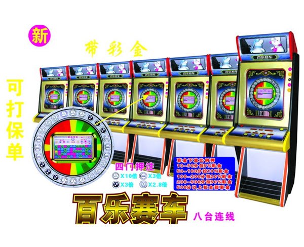 供应山东青岛供应电动葫芦