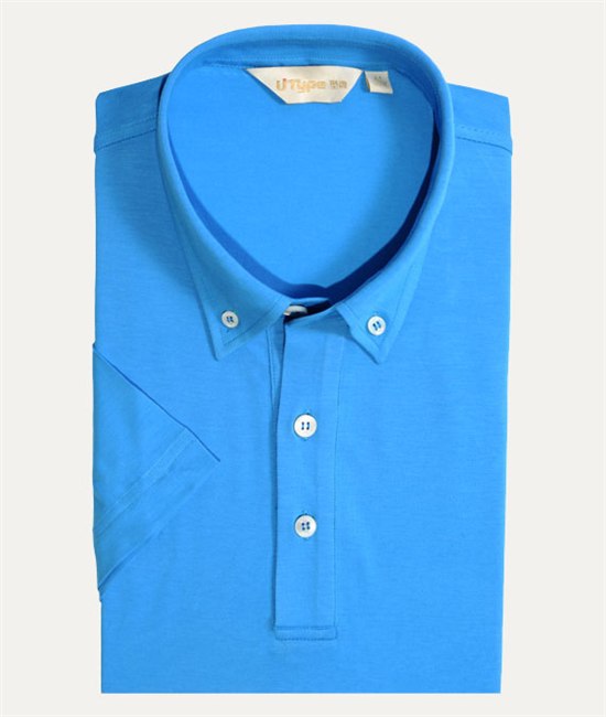 衣服订做_量身订做衣服_网上订做衣服_型牌细节第一