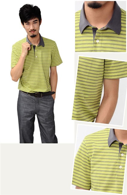 定衣服_衣服定做_量身定做衣服_型牌网上个性定制