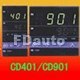 上海蕊丰电气长期供应理化Rkc温控器CD401