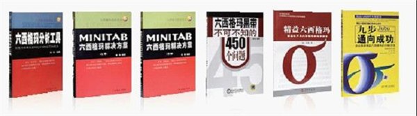 供应6sigma绿带培训邀请函